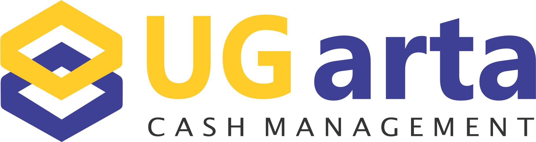 UG Arta Logo